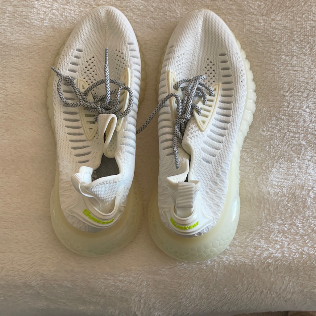 Amazon Shoes